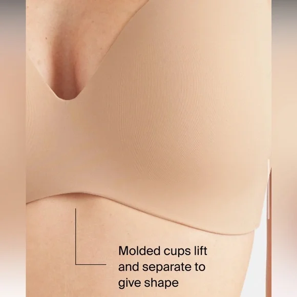 Knix bra - Picture 4 of 5